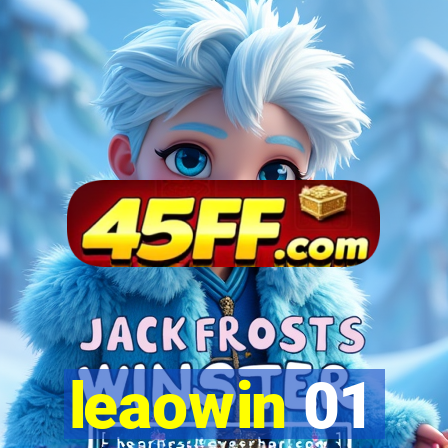 leaowin 01
